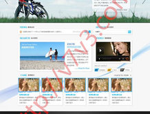 3d彩吧论坛分析预测最新